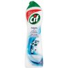 Cif White cream 500 ml