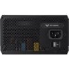 Asus TUF-GAMING-850G 850W 90YE00S2-B0NA00