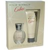 Kylie Minogue Couture EDT 15 ml + sprchový krém 75 ml darčeková sada