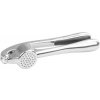 Lis MagicHome, na cesnak, 16x4,7x3,2 cm