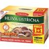 Terezia Company Hliva ustricová s rakytníkovým olejom 120 kapsúl