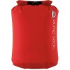 Taška s funkciou pumpu Robens Pump Sack 15L