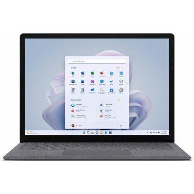 Microsoft Surface Laptop 5 R8P-00009