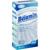 Drutep BĚLAMIN (7 - 10 praní) 400 g