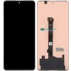 Xiaomi Redmi Note 13 Pro 4G (23117RA68G) OLED displej lcd + dotykové sklo