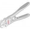 Molex 63827-7100 krimpovacie kliešte; 63827-7100