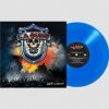 L.A. Guns - Live In Concert / Vinyl [LP]