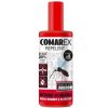 ComarEX Repelent Junior spray 120 ml