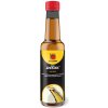 METABOND Diesel Detox 250ml