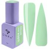 DNKa’ Gel Polish Color #0071 12 ml