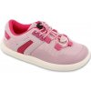 BEFADO 004X013 004Y013 tenisky BAREFOOT SOXO růžové 32 004XY013_32