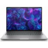 HP ZBook 8 G1i 16