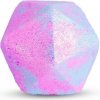 Bloombee Bubblegum bomba do kúpeľa 110 g