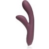 Je Joue Hera Rabbit Vibrator Purple