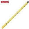 STABILO Pen 68 žltý