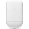 Ubiquiti NanoStation Loco5AC