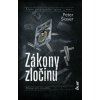 Zákony zločinu - Peter Šloser