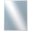DANTIK KASETTE 70x90 cm biela 2755