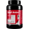 Kompava Beef Amino 800 tabliet
