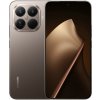Xiaomi 15T Pro 12GB/1TB Mocha Gold