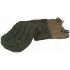 Deka Loden Standard Carinthia®