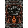 Witness for the Dead