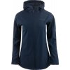 Alpine Pro Odrega mood indigo
