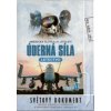 Úderná síla - Letectvo - disk 4