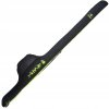 Gunki Puzdro na prút 2,7m Neopren Wrap Power Game 143cm