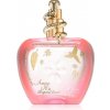 Jeanne Arthes Amore Mio Tropical Crush parfumovaná voda pre ženy 100 ml