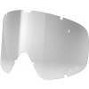 Náhradné sklo POC Opsin Lens - Clear/No mirror uni