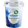 Sodasan Oxygen Bleach bieliaci prostriedok 500 g
