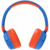 OTL Paw Patrol detské bezdrôtové slúchadlá