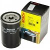 Olejový filter BOSCH 0451103314