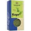 Sonnentor Kôpor bio 15 g