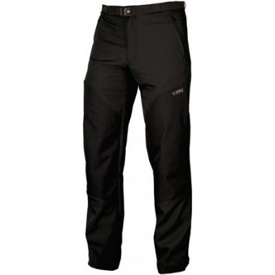 Direct Alpine Patrol 4.0 black black