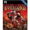Overlord