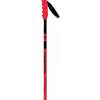 Rossignol Hero SL JR 2021/22