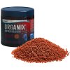 Oase Colour Granulate 250 ml