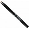 SX SZDS1 5A Black