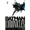 Batman Chronicles 1989 volume 1 (Brožovaná)