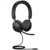 Jabra 24189-989-889