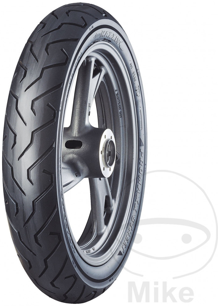 Maxxis M-6103 130/90 R17 68H