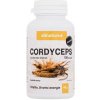 Allnature Cordyceps 100 kapsúl