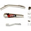 ATHENA GK-EXHAUST-0021