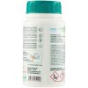 Bielidlo v tabletách mäta 5000ml