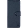 Tactical Field Notes pro Xiaomi Redmi Note 14 Pro+ 5G Blue