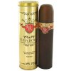 Cuba Royal, Toaletná voda 35ml pre mužov
