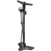 Dielenská pumpa Topeak Joe Blow Race - black uni