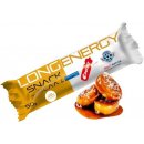 Penco Long energy snack with BCAA 50 g